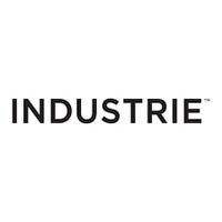 Industrie Clothing coupons